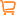 Project Title